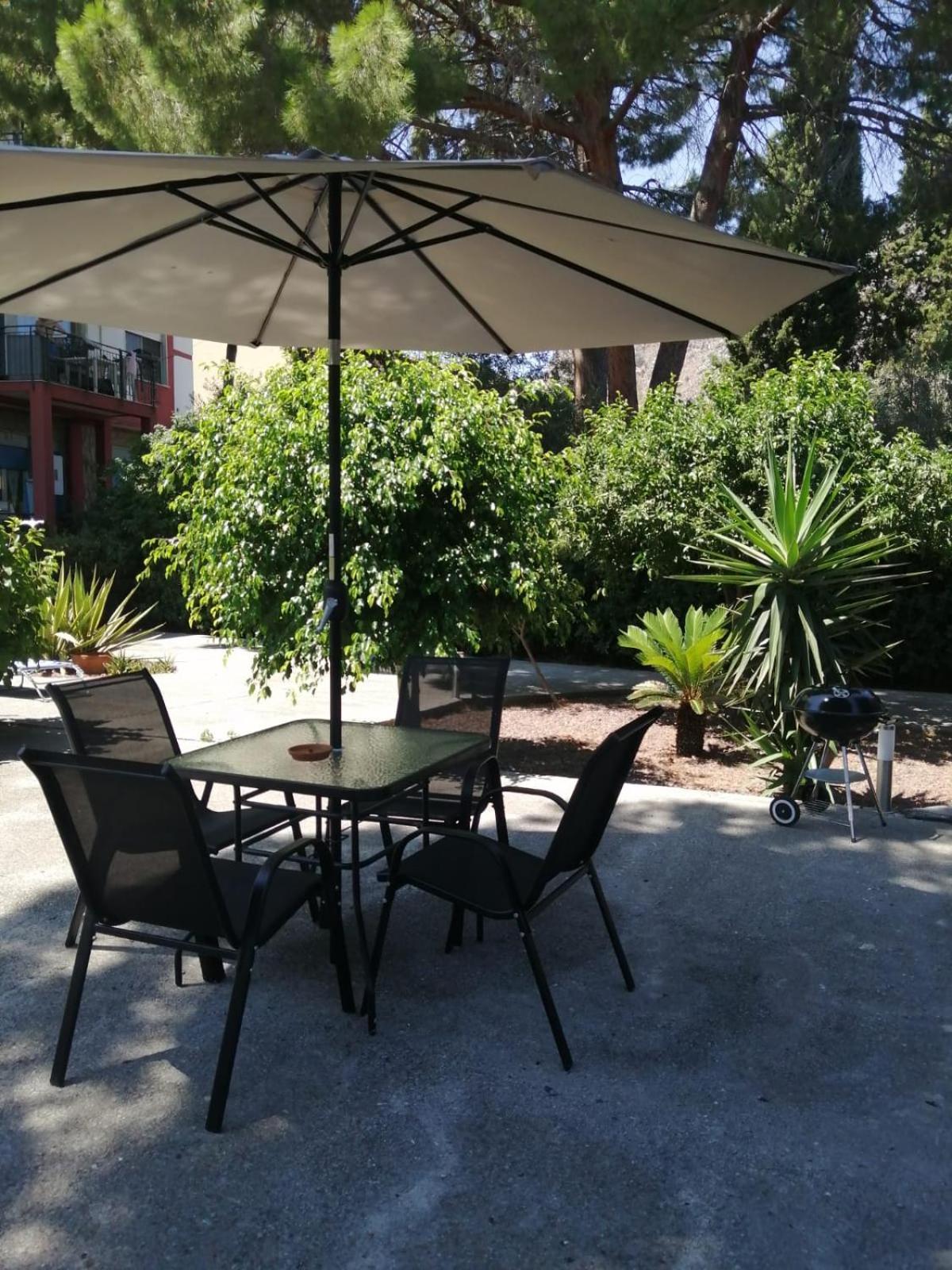 Casa Agora-A Due Passi Dal Mare Apartment Cefalu Bagian luar foto