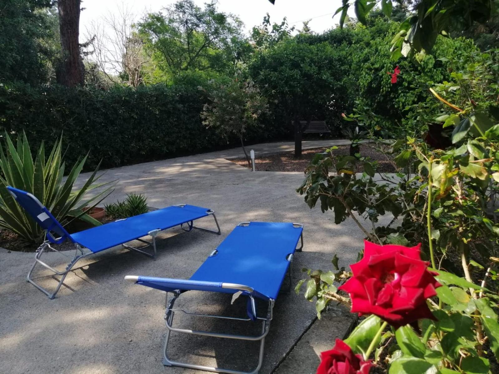 Casa Agora-A Due Passi Dal Mare Apartment Cefalu Bagian luar foto