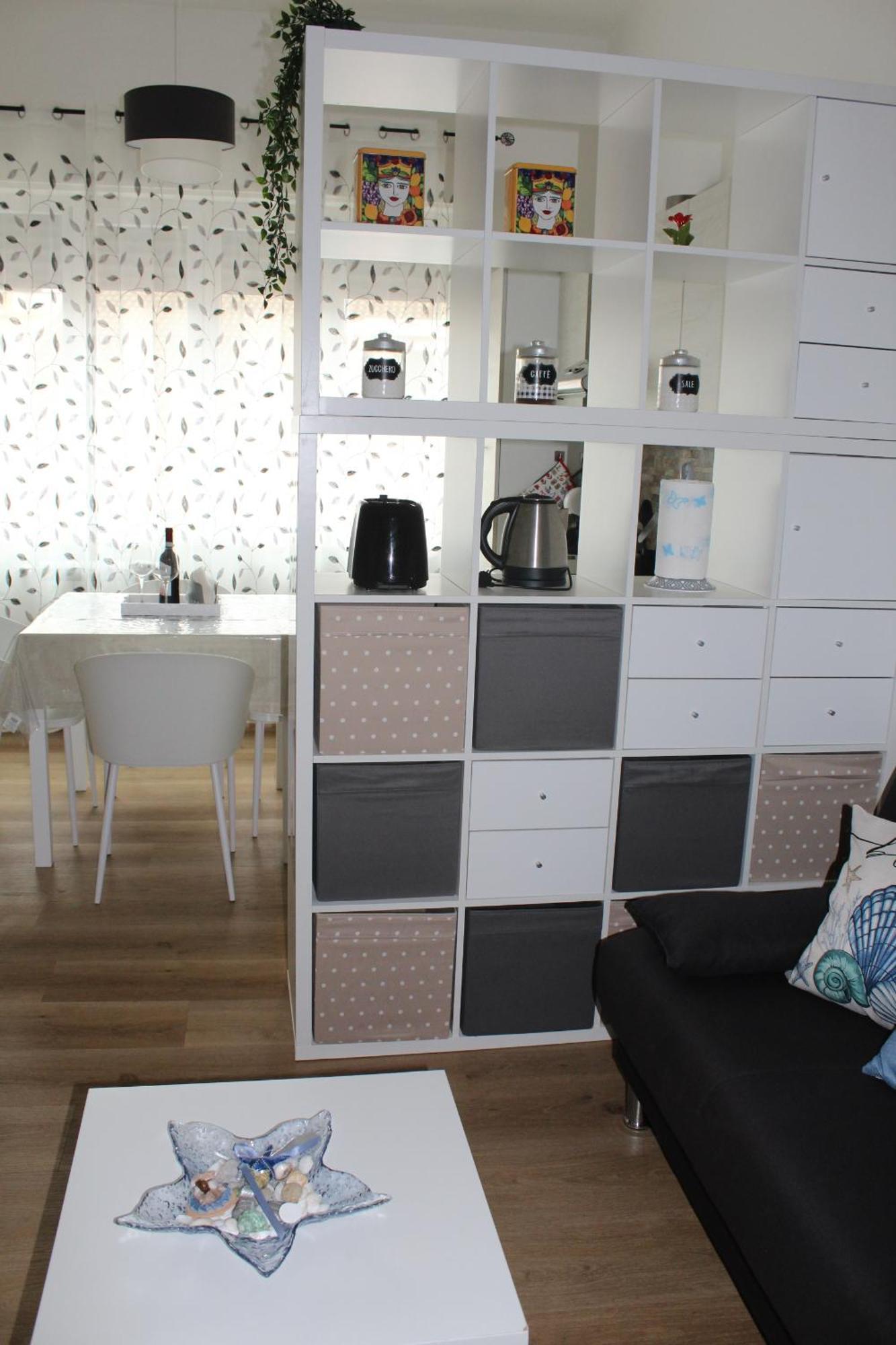 Casa Agora-A Due Passi Dal Mare Apartment Cefalu Bagian luar foto